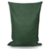 Verde scuro