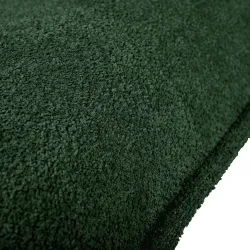 Cuscino da Pavimento Gigante XL per bambini - Tessuto Bouclè – vista 17
