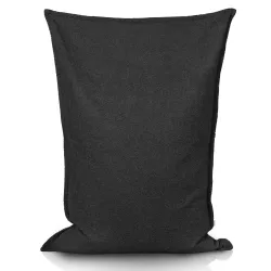 Cuscino da Pavimento per bambini - Tessuto Bouclè
