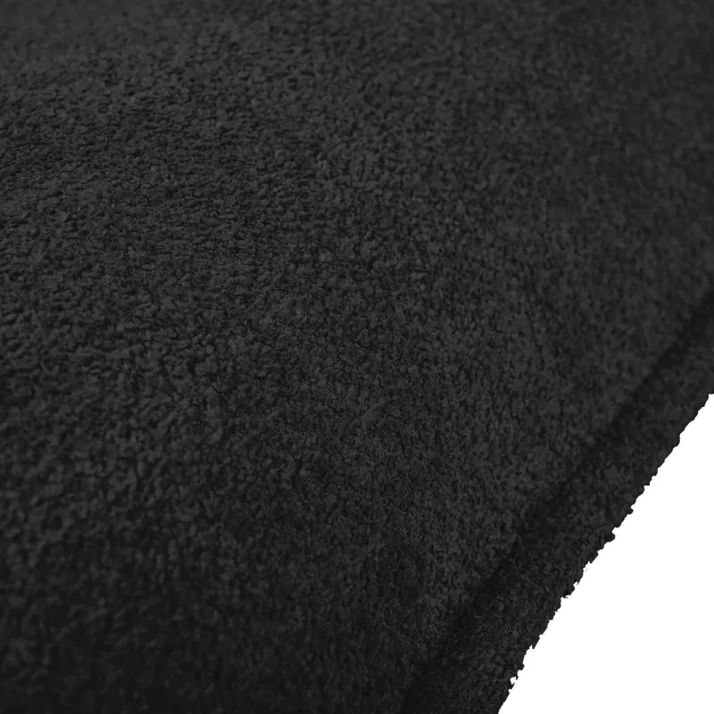 Cuscino da Pavimento Gigante XL per bambini - Tessuto Bouclè – vista 23