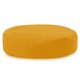 Giallo Cuscino Da Esterno Nylon