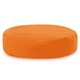 Arancione Cuscino Da Esterno Nylon