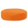 Arancione