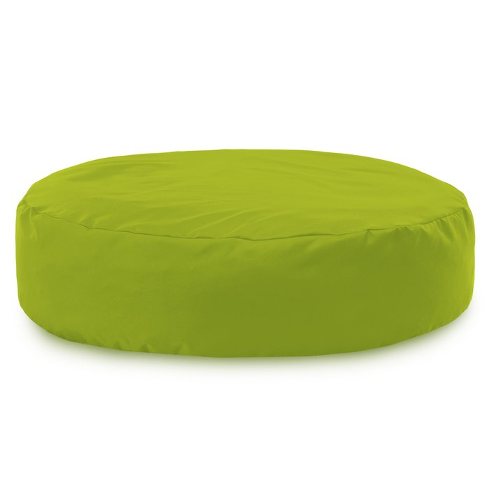 Verde lime Cuscino Da Esterno Balcone