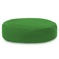 Cuscino da Pavimento Rotondo - Outdoor Pro per esterno Impermeabile