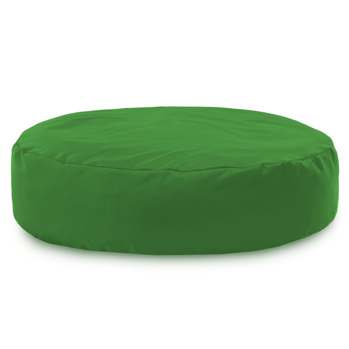 Verde Cuscino Da Esterno Tondo Giardino