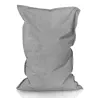Grigio chiaro