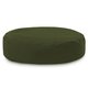 Verde Scuro Cuscino Da Esterno Nylon