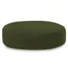 Verde scuro