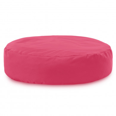 Rosa Cuscino Da Esterno Nylon