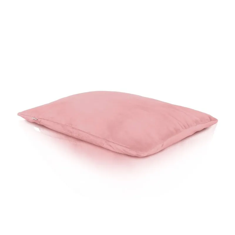 Cuscino da Pavimento Gigante XL per bambini - Pelliccia Sintetica Yeti – vista 8