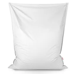 Cuscino da Pavimento Gigante XXL per adulti Gigante - Outdoor Pro per esterno Impermeabile