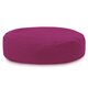 Fucsia Cuscino Da Esterno Nylon