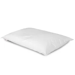 Cuscino da Pavimento Gigante XXL per adulti Gigante - Outdoor Pro per esterno Impermeabile – vista 2
