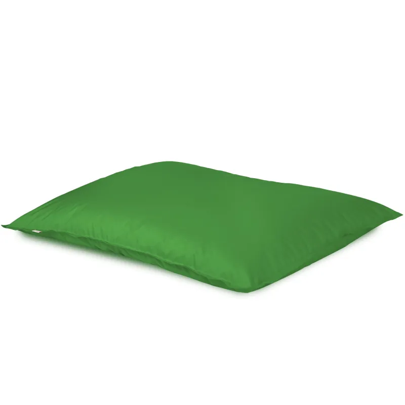 Cuscino da Pavimento Gigante XXL per adulti Gigante - Outdoor Pro per esterno Impermeabile – vista 116