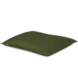 Cuscino da Pavimento Gigante XXL per adulti Gigante - Outdoor Pro per esterno Impermeabile – vista 117
