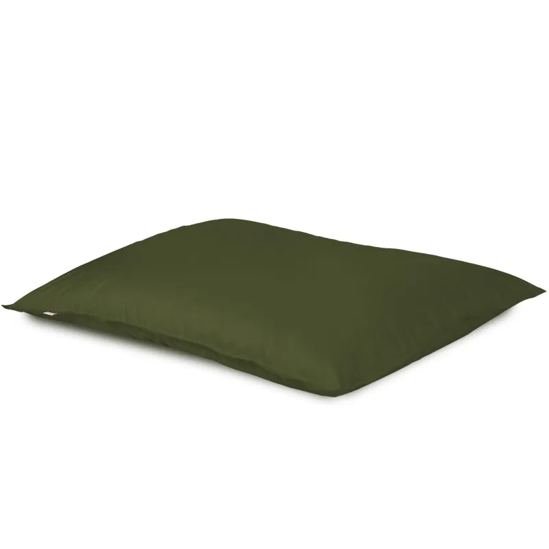 Cuscino da Pavimento Gigante XXL per adulti Gigante - Outdoor Pro per esterno Impermeabile – vista 117