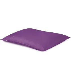 Cuscino da Pavimento Gigante XXL per adulti Gigante - Outdoor Pro per esterno Impermeabile – vista 120