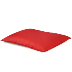 Cuscino da Pavimento Gigante XXL per adulti Gigante - Outdoor Pro per esterno Impermeabile – vista 121