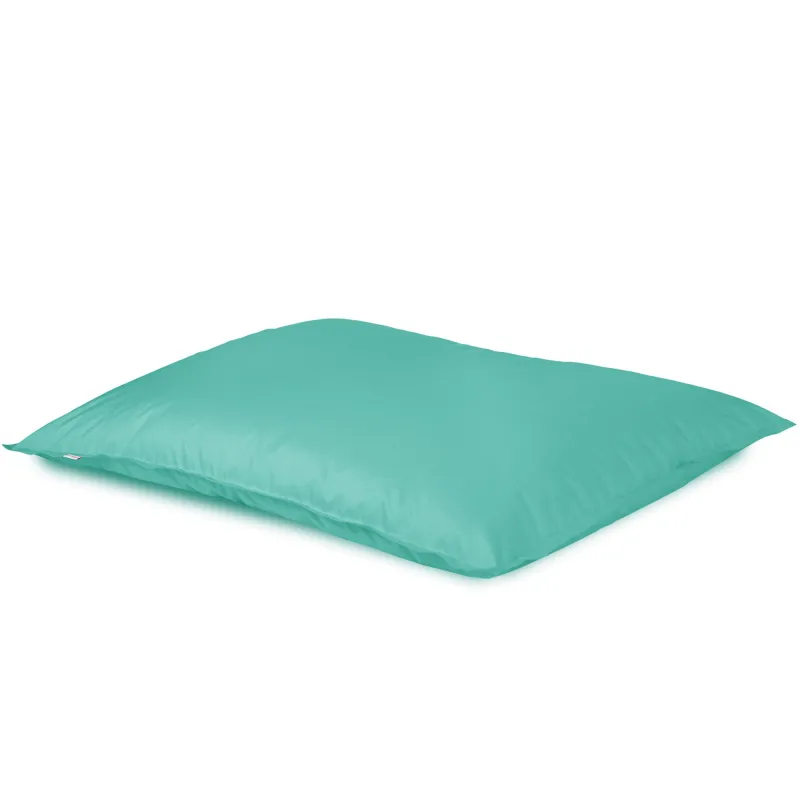 Cuscino da Pavimento Gigante XXL per adulti Gigante - Outdoor Pro per esterno Impermeabile – vista 122