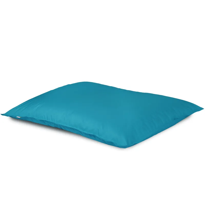 Cuscino da Pavimento Gigante XXL per adulti Gigante - Outdoor Pro per esterno Impermeabile – vista 123