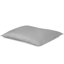 Cuscino da Pavimento Gigante XXL per adulti Gigante - Outdoor Pro per esterno Impermeabile – vista 126