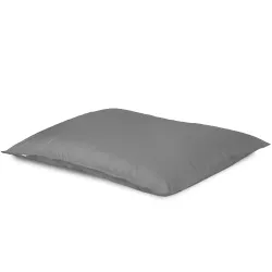 Cuscino da Pavimento Gigante XXL per adulti Gigante - Outdoor Pro per esterno Impermeabile – vista 127