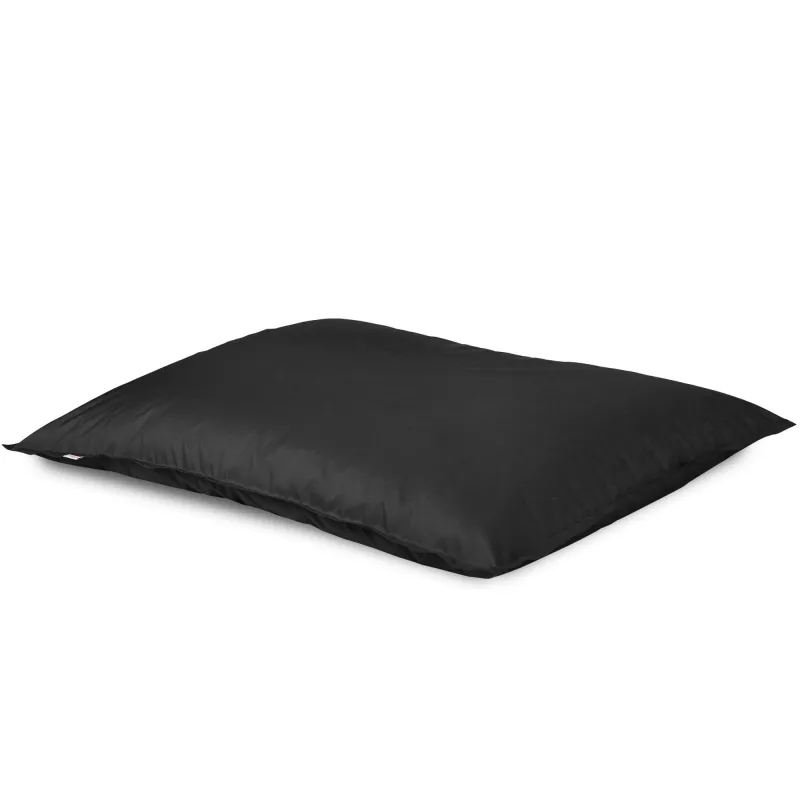 Cuscino da Pavimento Gigante XXL per adulti Gigante - Outdoor Pro per esterno Impermeabile – vista 128