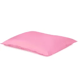 Cuscino da Pavimento Gigante XXL per adulti Gigante - Outdoor Pro per esterno Impermeabile – vista 129