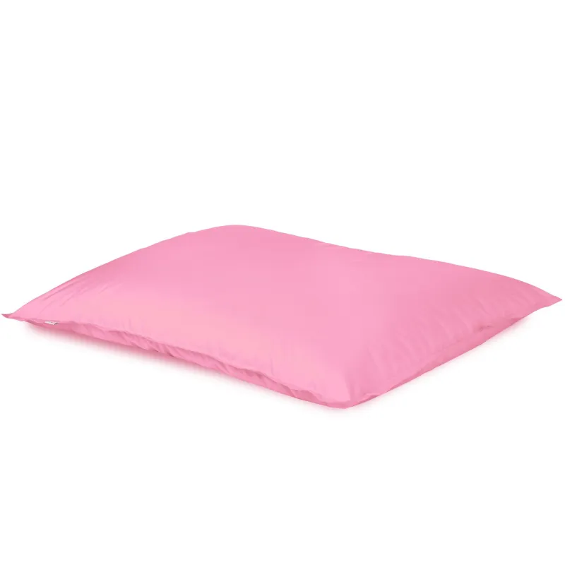 Cuscino da Pavimento Gigante XXL per adulti Gigante - Outdoor Pro per esterno Impermeabile – vista 129
