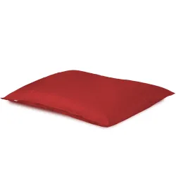 Cuscino da Pavimento Gigante XXL per adulti Gigante - Outdoor Pro per esterno Impermeabile – vista 130