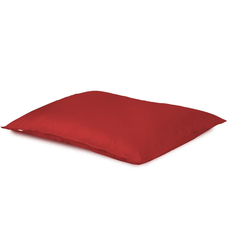 Cuscino da Pavimento Gigante XXL per adulti Gigante - Outdoor Pro per esterno Impermeabile – vista 130