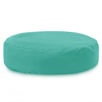 Turchese Cuscino Da Esterno Nylon