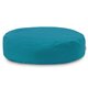 Azzurro Cuscino Da Esterno Nylon