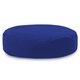 Blu Cuscino Da Esterno Nylon