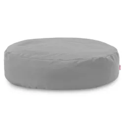 Cuscino da Pavimento Rotondo - Outdoor Pro per esterno Impermeabile