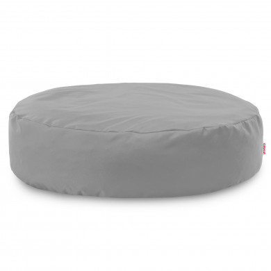 Grigio Chiaro Cuscino Da Esterno Nylon