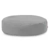 Argento