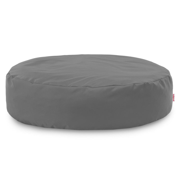 Grigio Cuscino Da Esterno Moderno