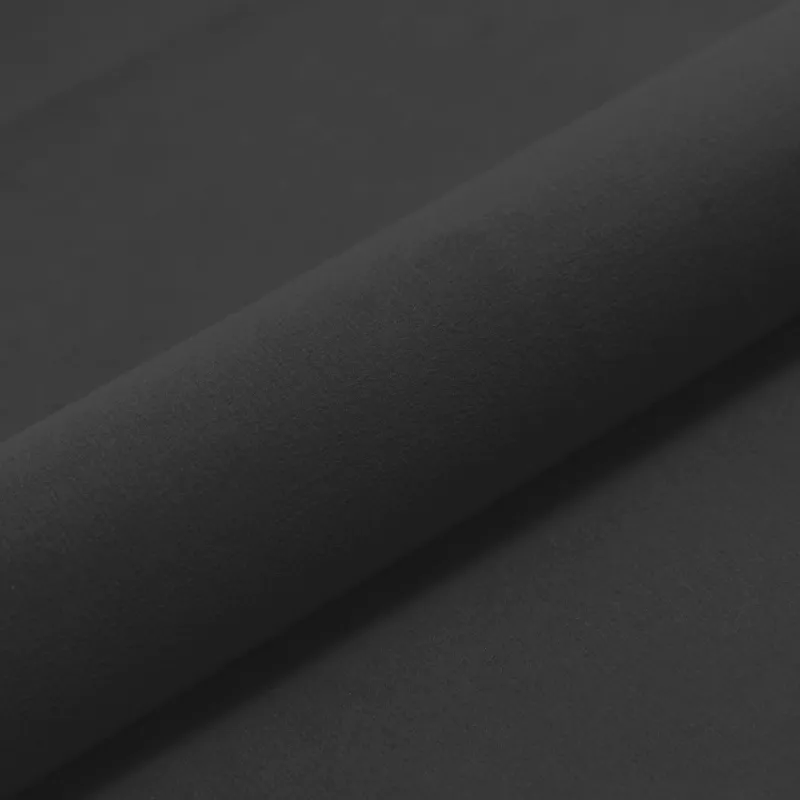 Cuscino da Pavimento Gigante XXL per adulti Gigante - Velluto Soft – vista 102