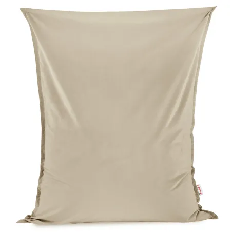 Cuscino da Pavimento Gigante XXL per adulti Gigante - Velluto Soft