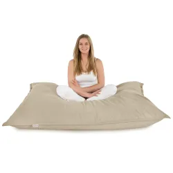 Cuscino da Pavimento Gigante XXL per adulti Gigante - Velluto Soft – vista 87