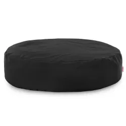 Cuscino da Pavimento Rotondo - Outdoor Pro per esterno Impermeabile