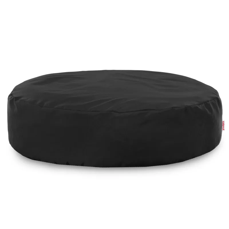 Cuscino da Pavimento Rotondo - Outdoor Pro per esterno Impermeabile