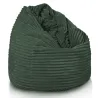 Verde scuro