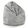 Grigio chiaro