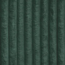 Poltrona Pouf Sacco XL Grande - Velluto a Coste Stripe – vista 48
