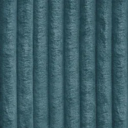 Poltrona Pouf Sacco XL Grande - Velluto a Coste Stripe – vista 52