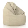 Beige chiaro