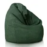 Verde scuro